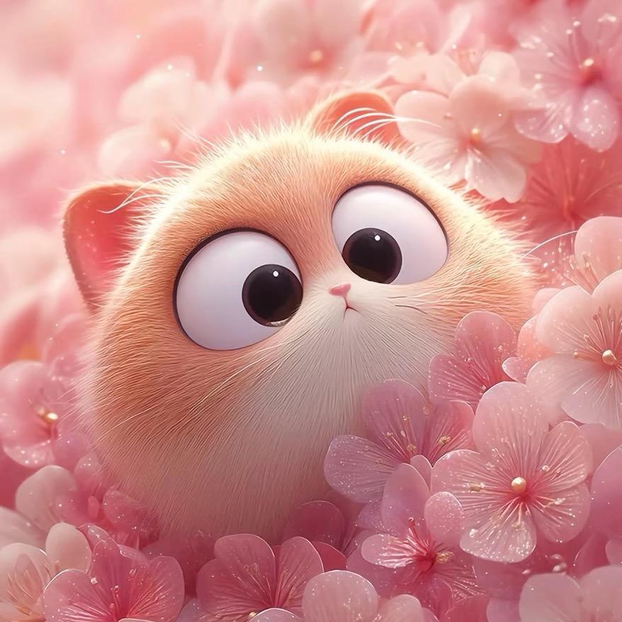 ᶫᵒᵛᵉ❦ⁿ-ⁿ💕