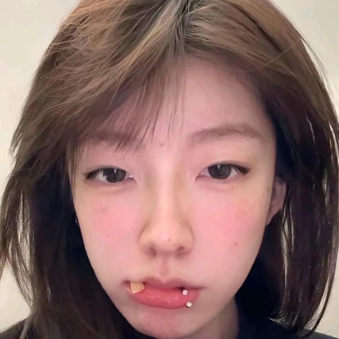 记得我的好.
