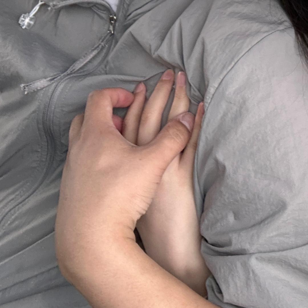 幼宜（情侣版）