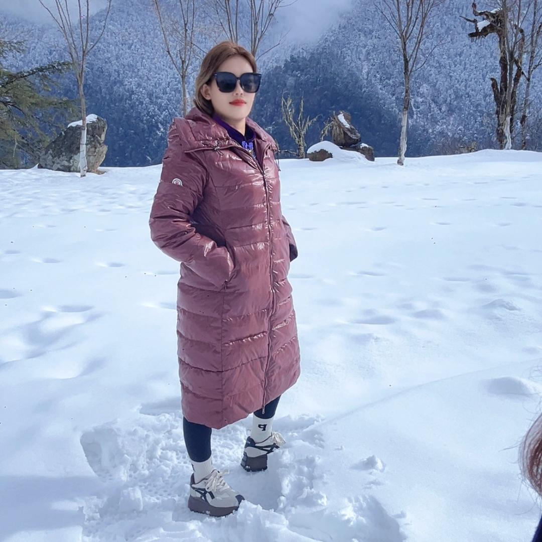 👉🏻财  大 大