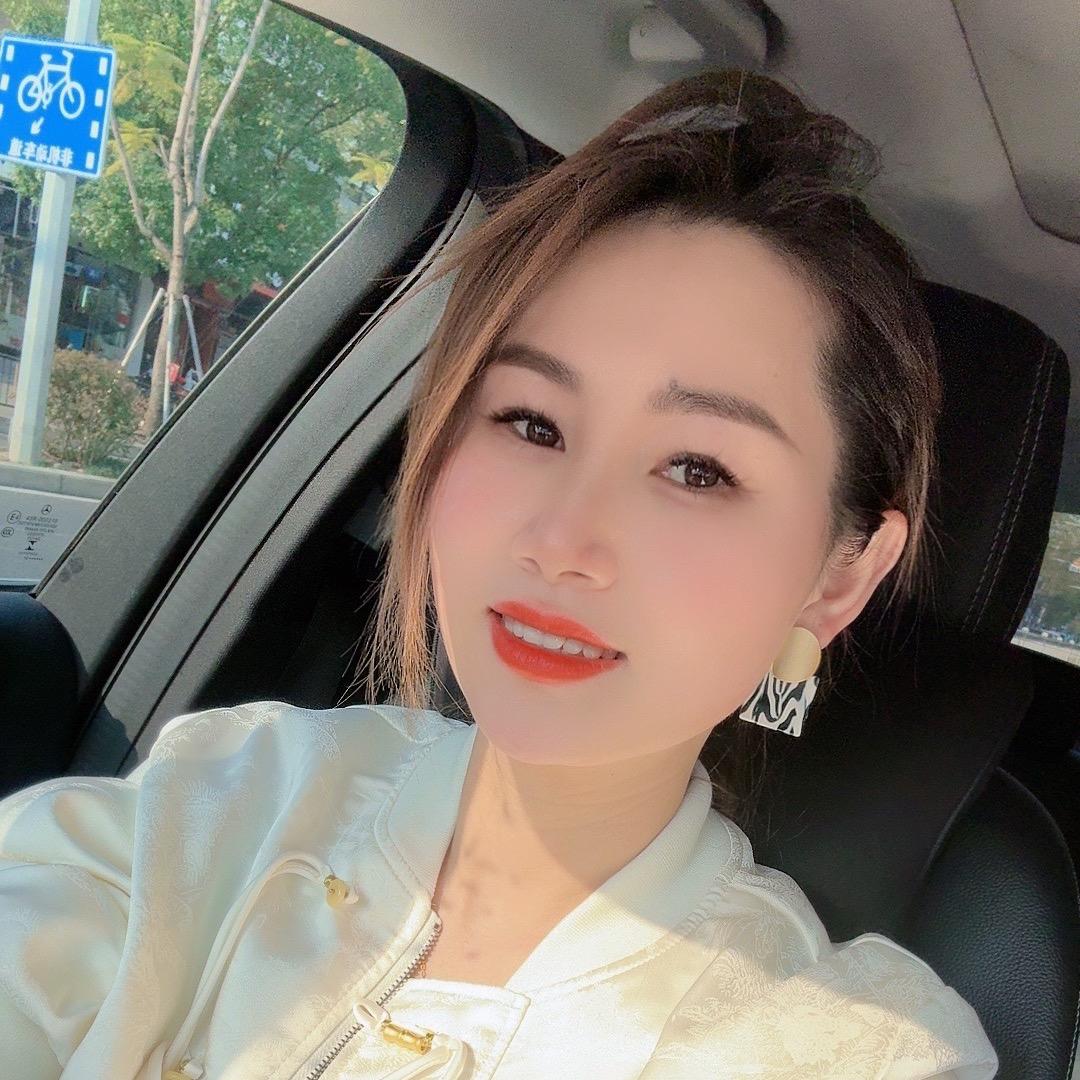 佳梦纹绣美甲美睫师🍀💫💃🏼
