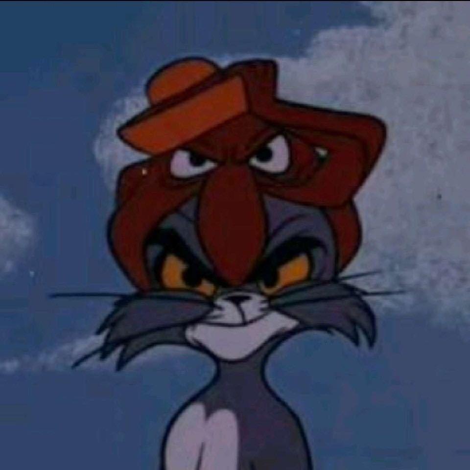 Tom