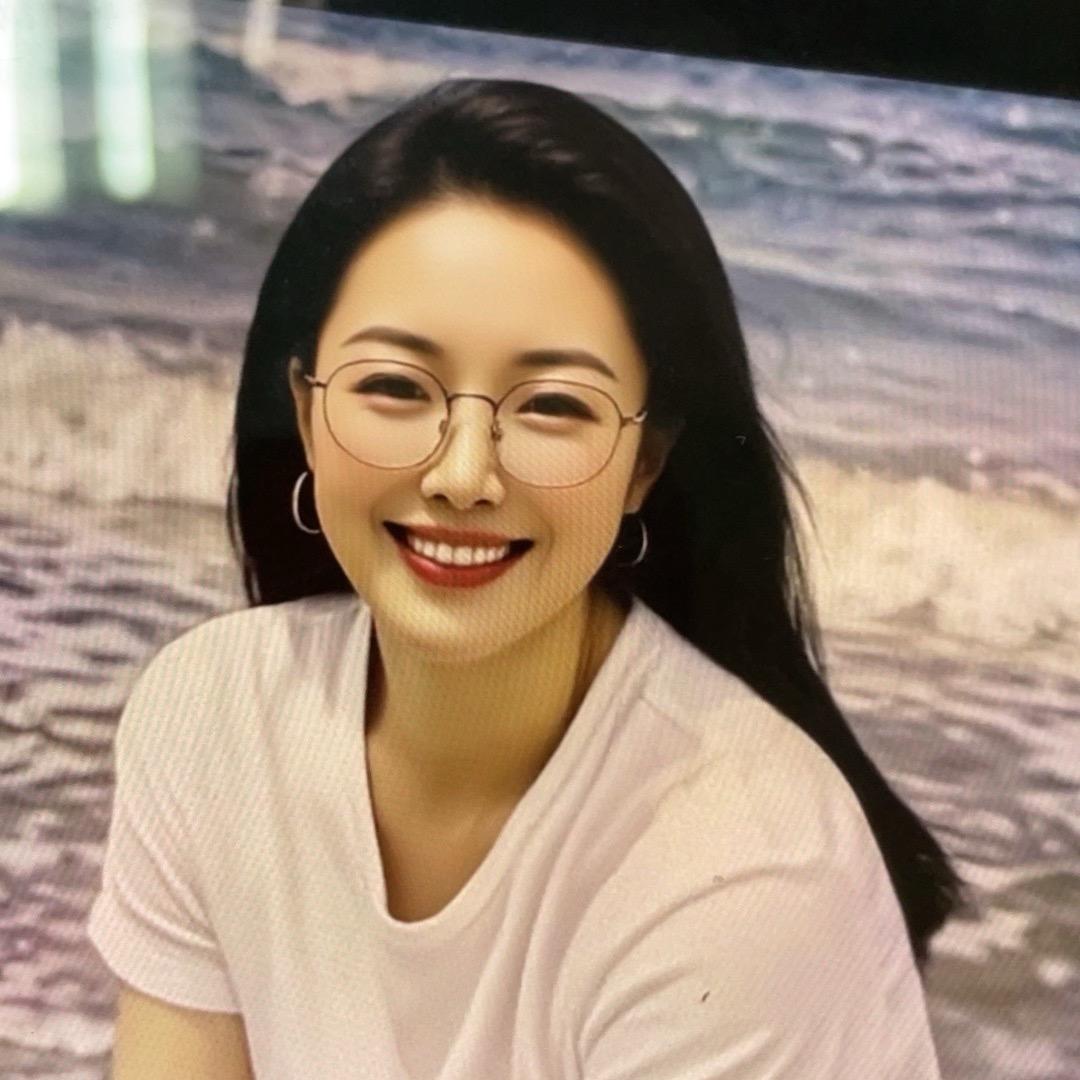 阳姐🎤晚上7：40首播