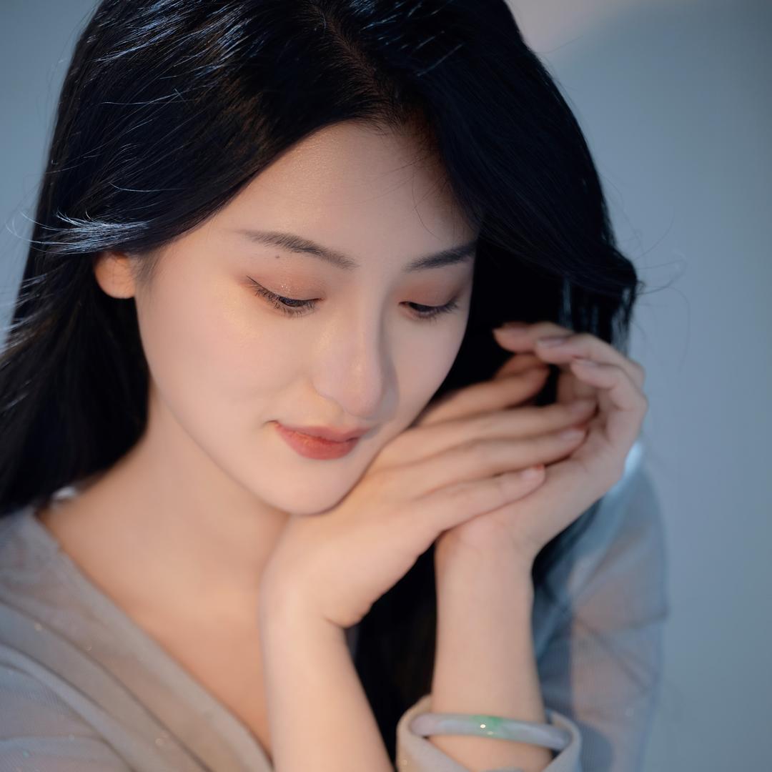 李玥函☾琵琶9月9日晚8点生日庆