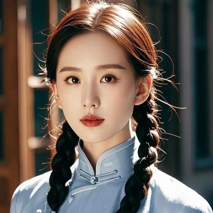 老板娘的精品屋