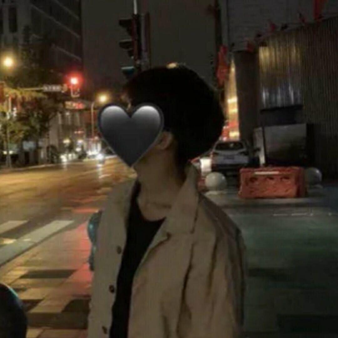 小饶