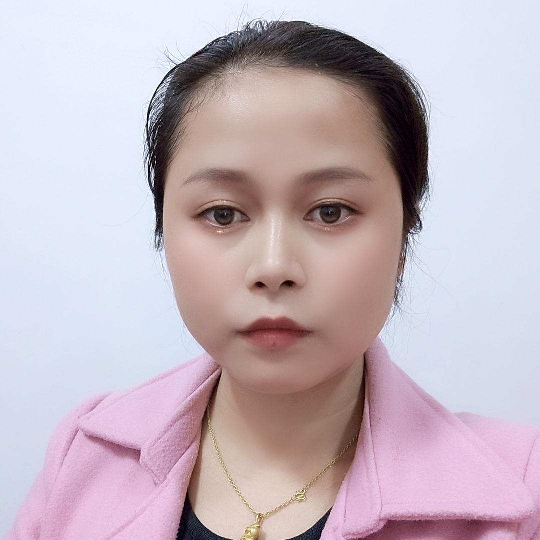 阳妈要努力呀（二胎宝妈）