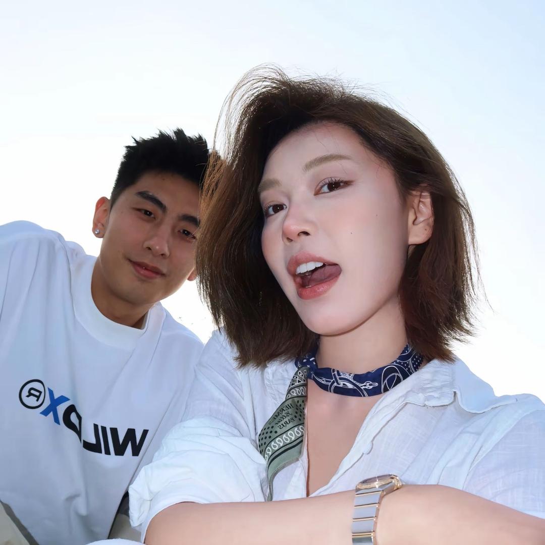 好事多磨-