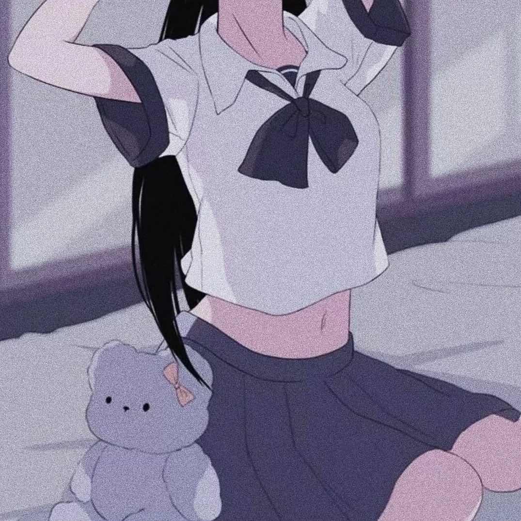 喂   是栗子嗎？🌊