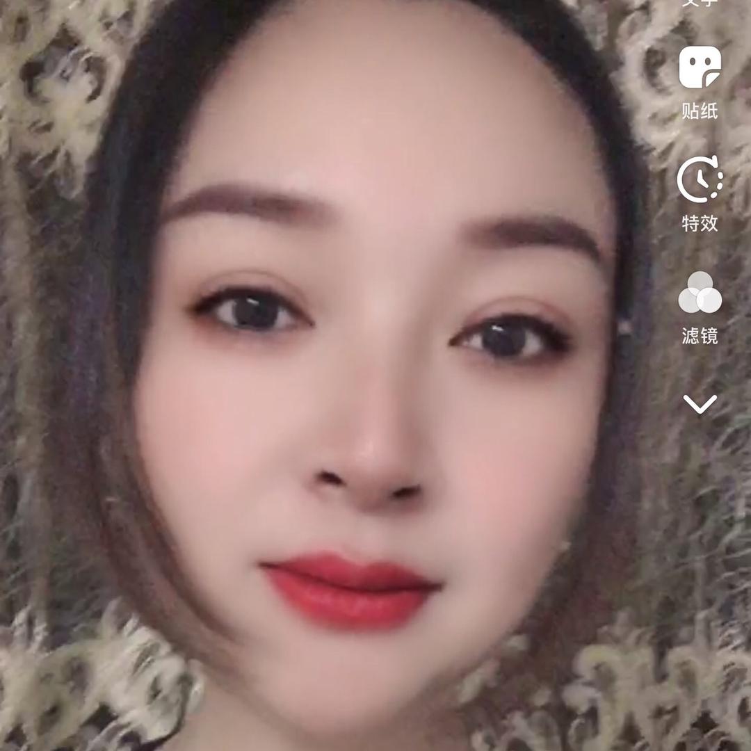 苗姿体控管理（昆明富民黎阳晟世店）