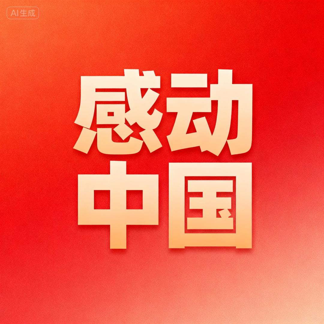 致敬·光芒录