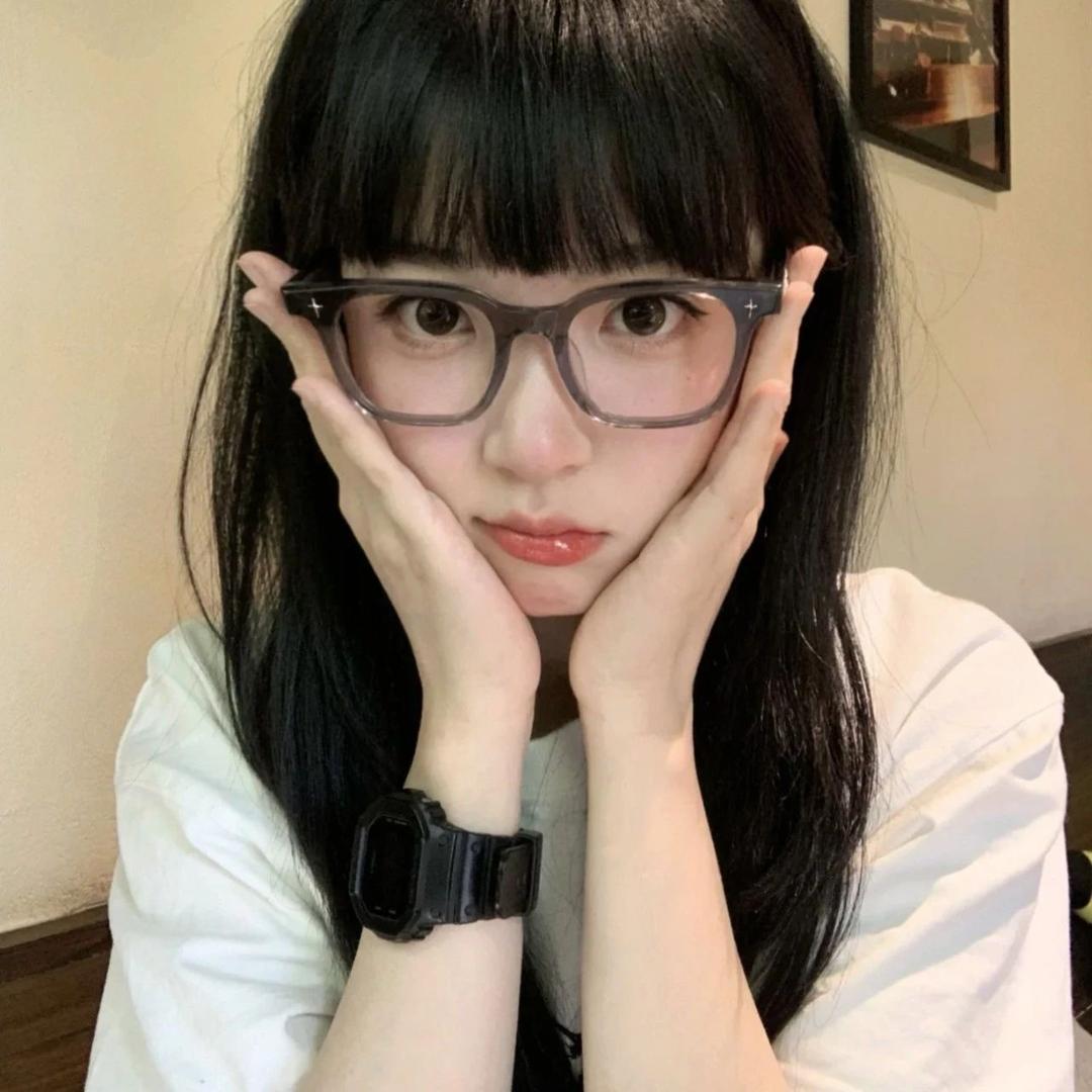 雾🌸