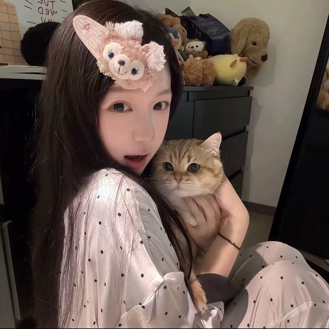小hui