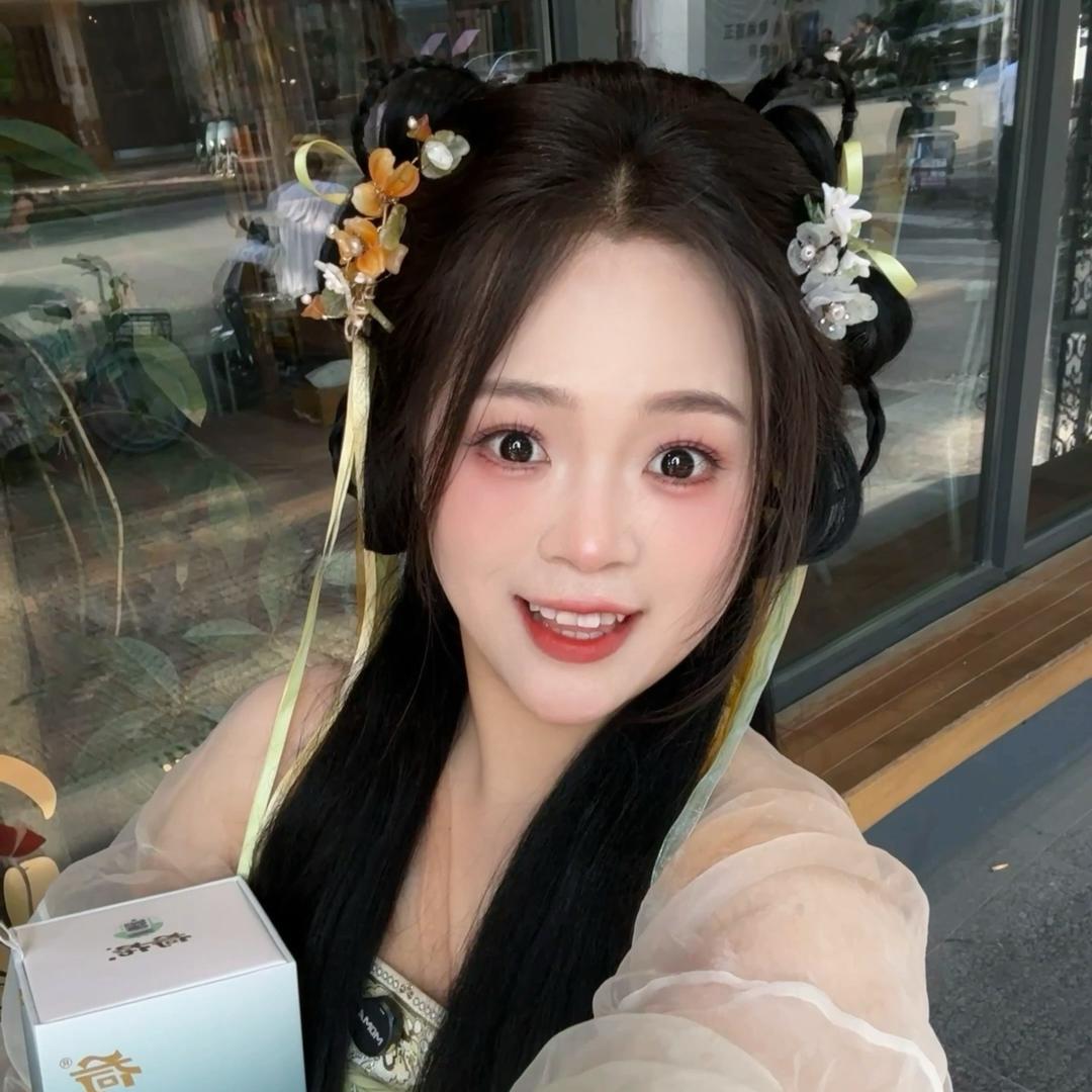 小王喝亿点@抖音