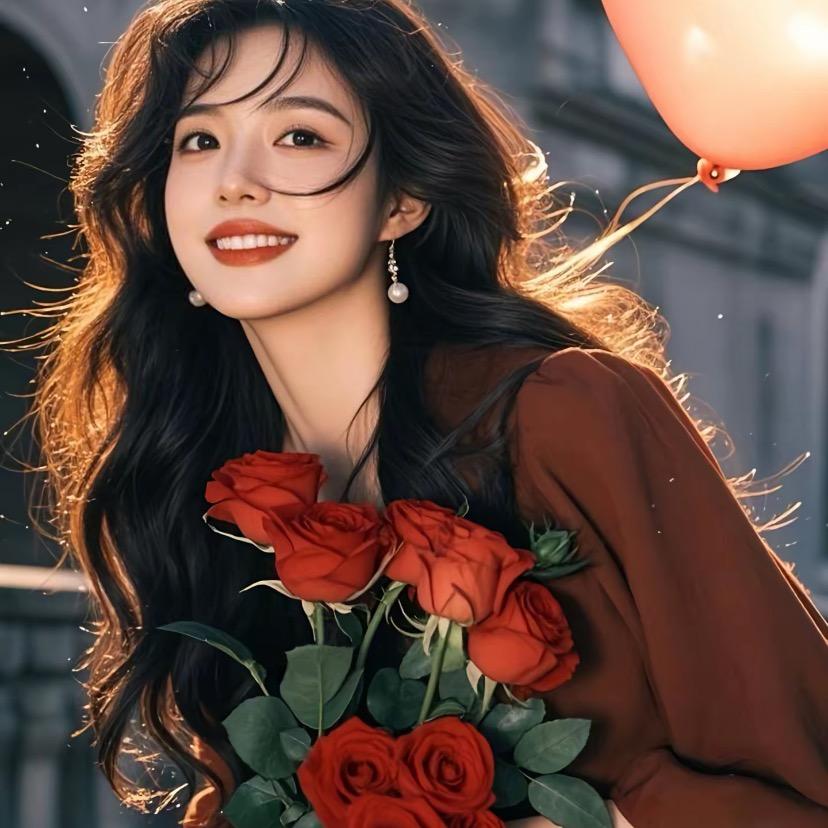 ι．公子 请留步ゝ