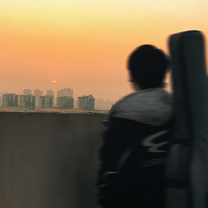 月白_
