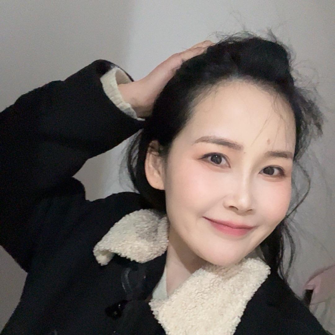 长沙甜辣酱
