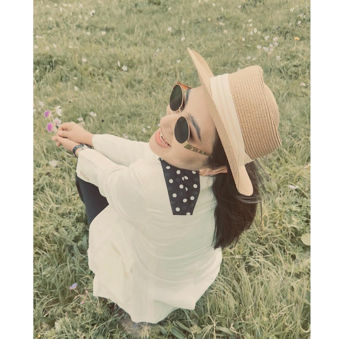 𝑴𝒂𝒓𝒂𝒃𝒂 ོ（橱窗）🛒