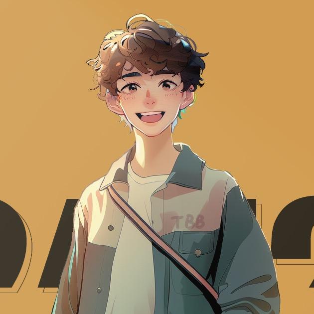 淘白白-声控哄睡 ᵀᴮᴮ