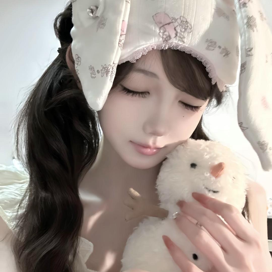 hello 姚姚^