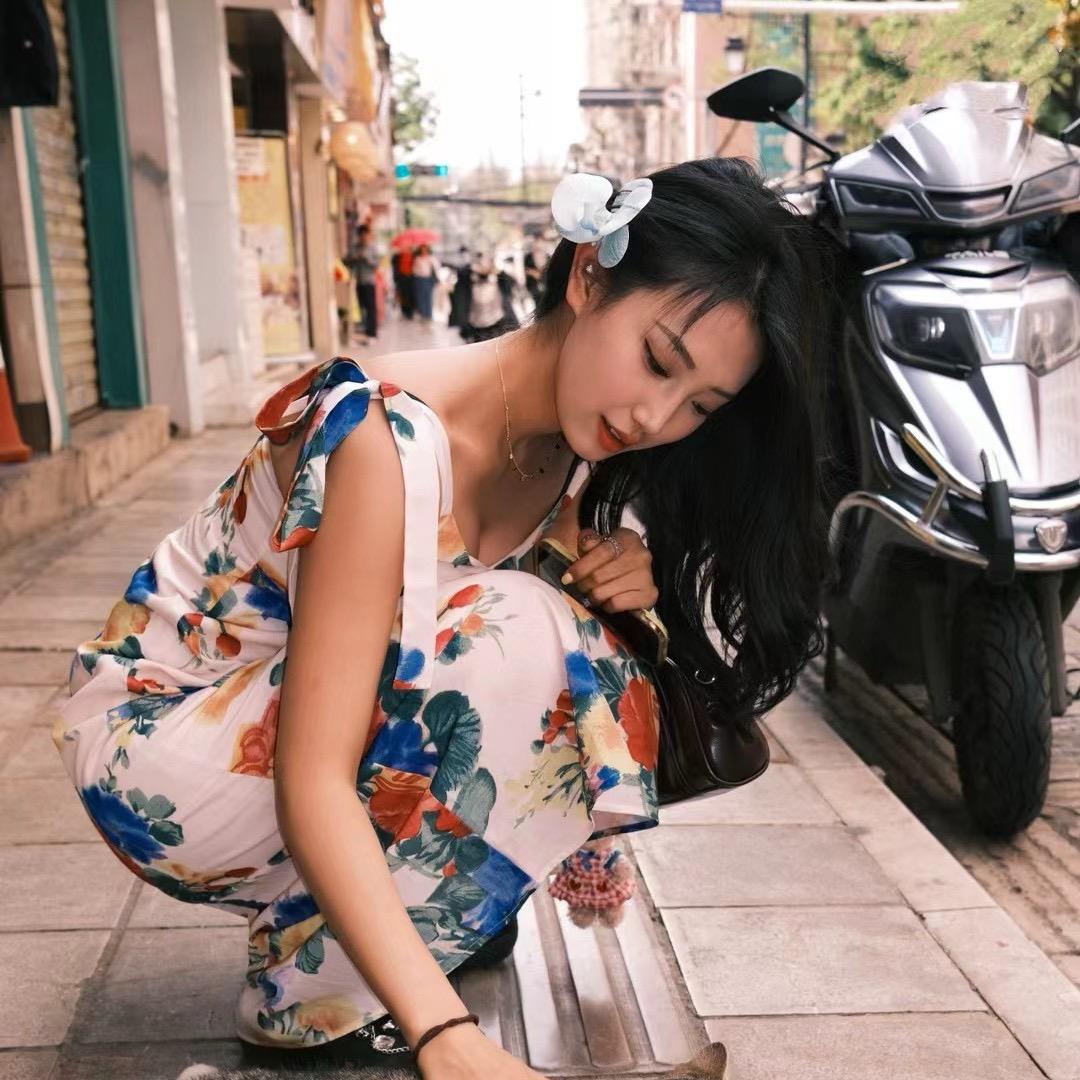 锦鲤汪汪汪·