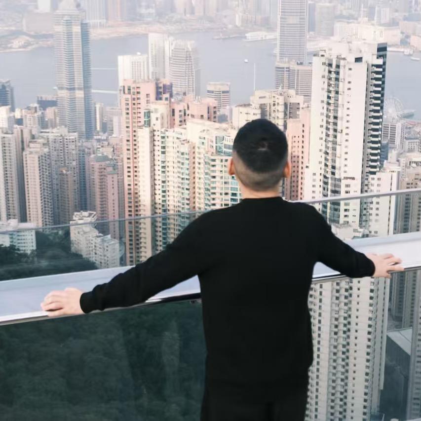 子彦