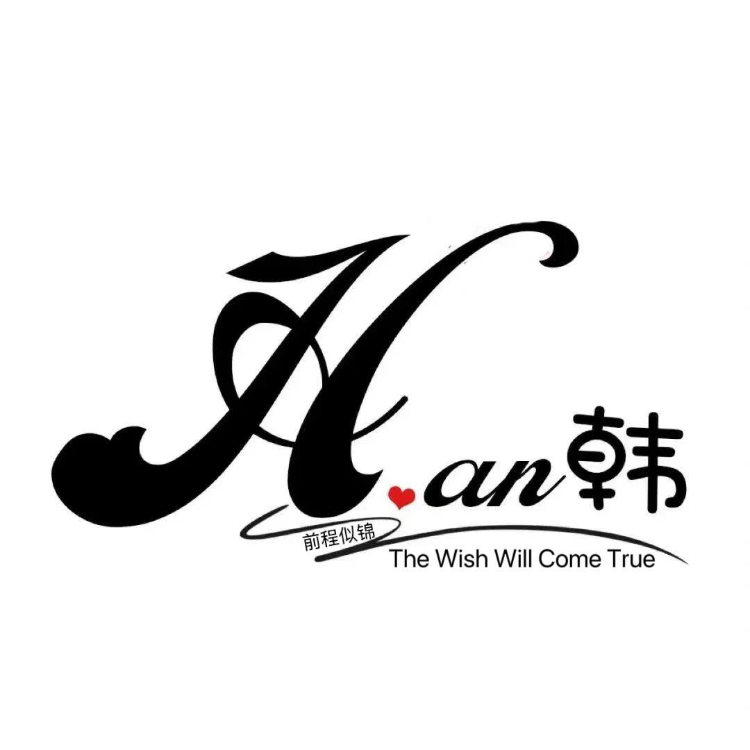 Ｈ探房Vlog