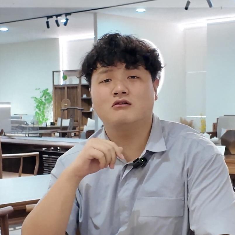 伊美家具店官方号