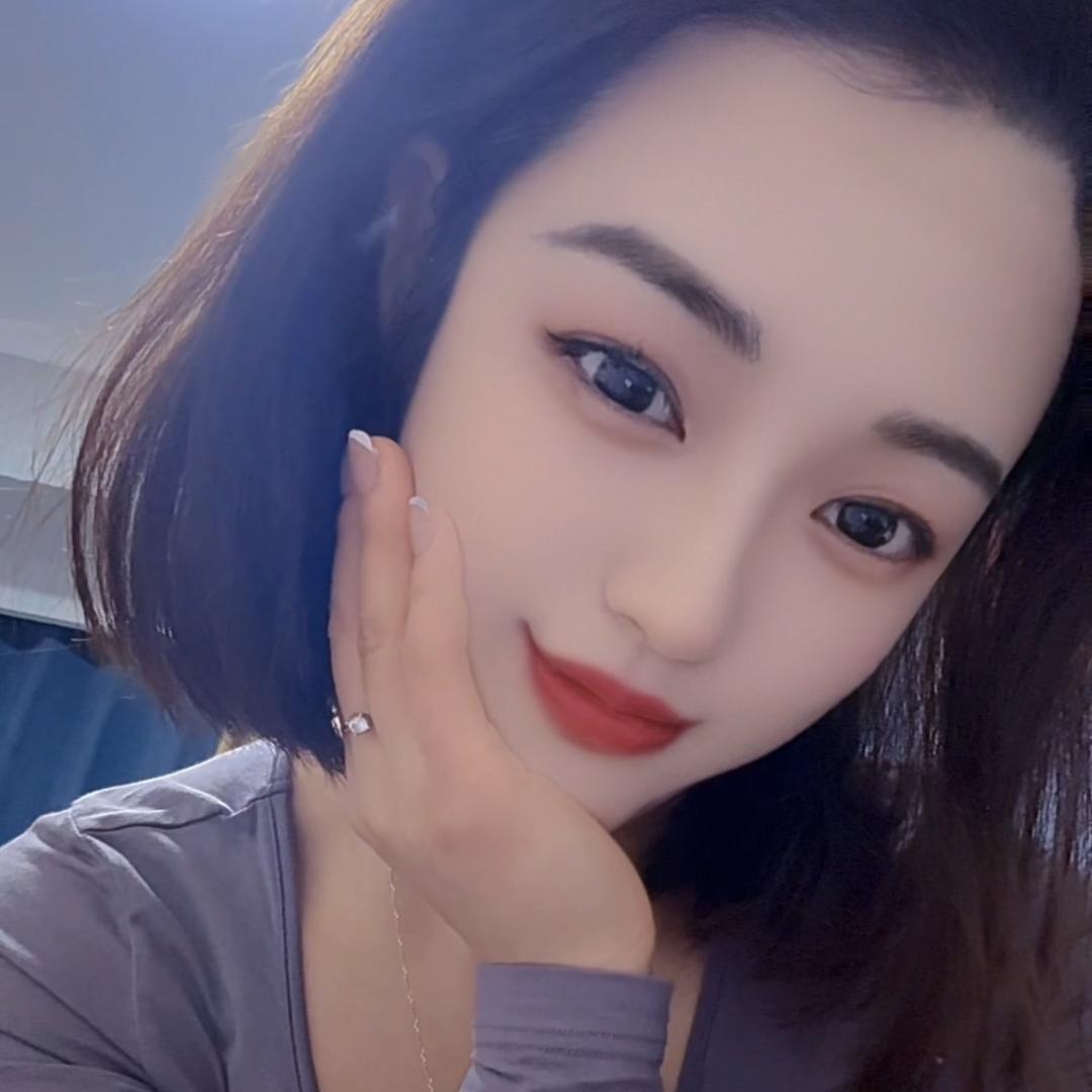 @Cc