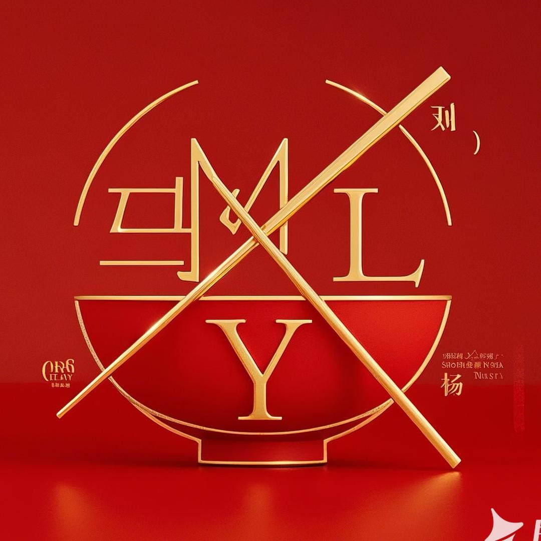 HC刘小刘/广顺兴/1919