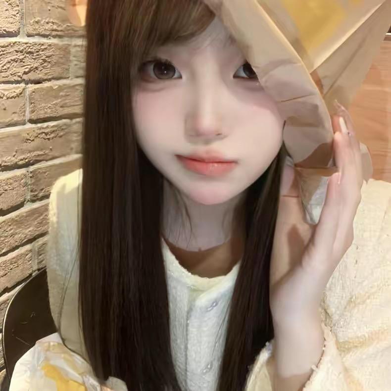 猫猫