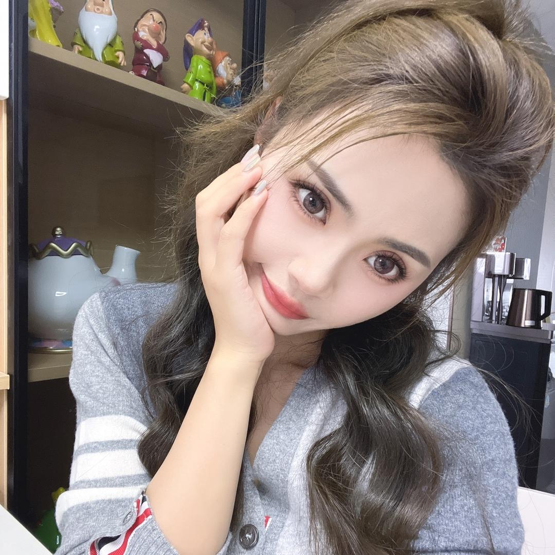 大悦儿