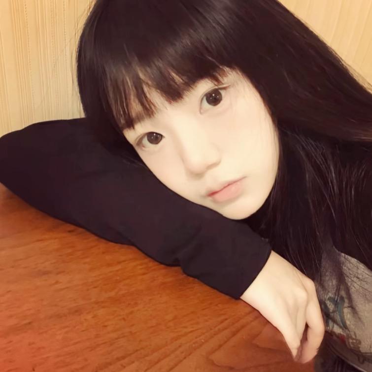 hello
