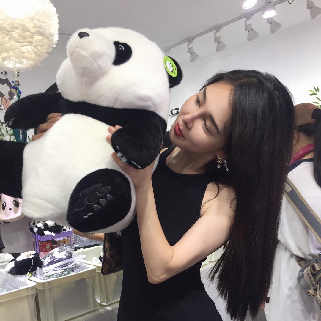 🍒大美