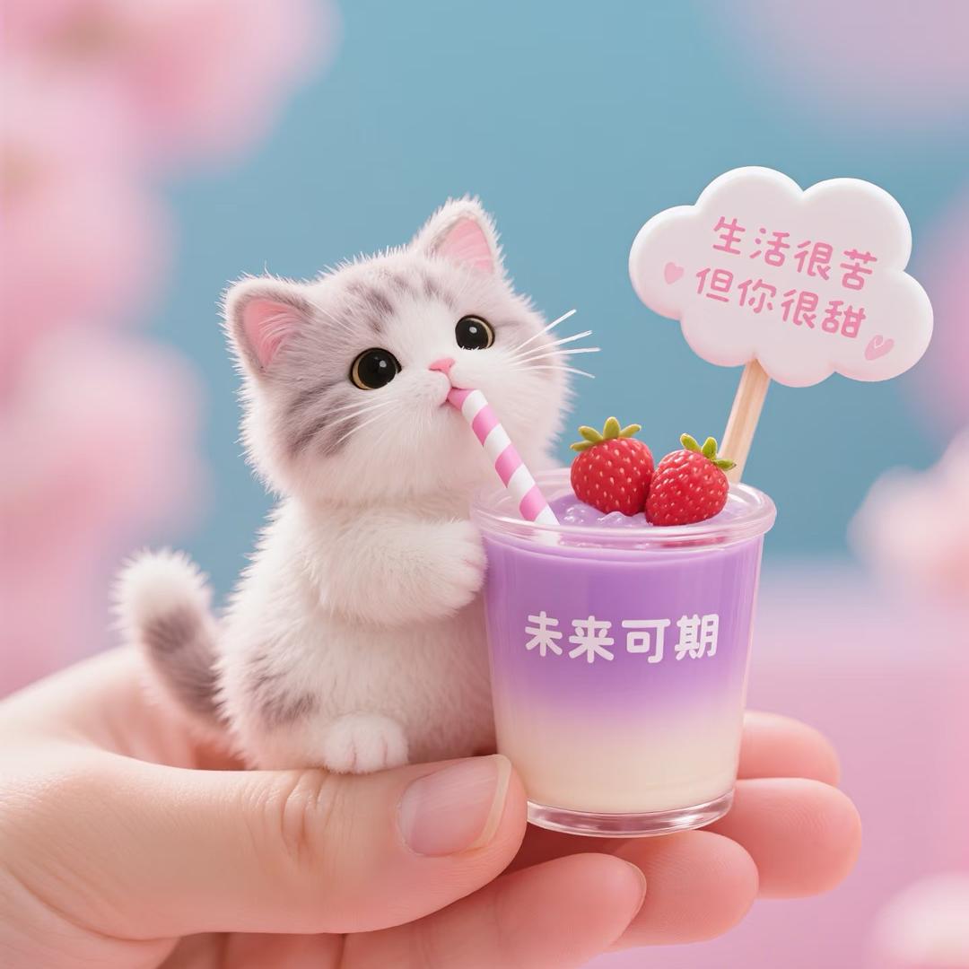 汨罗二手房房屋中介小宇