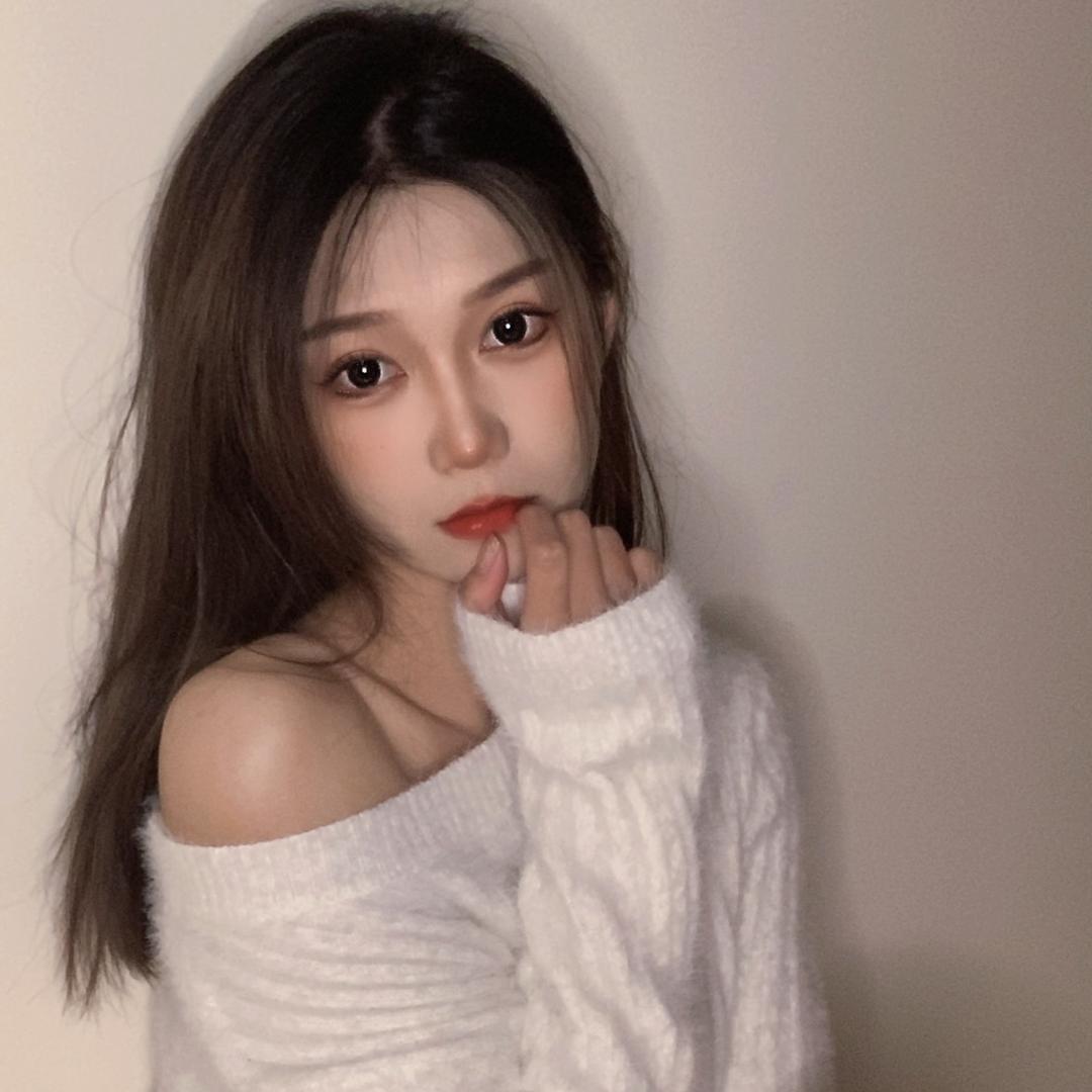 香菜-