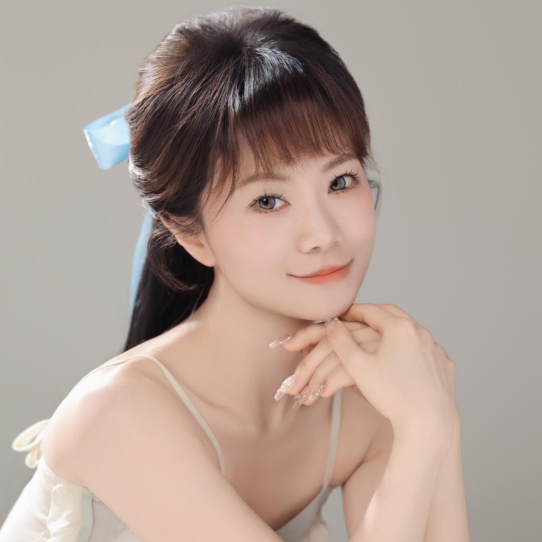 小熊麻麻