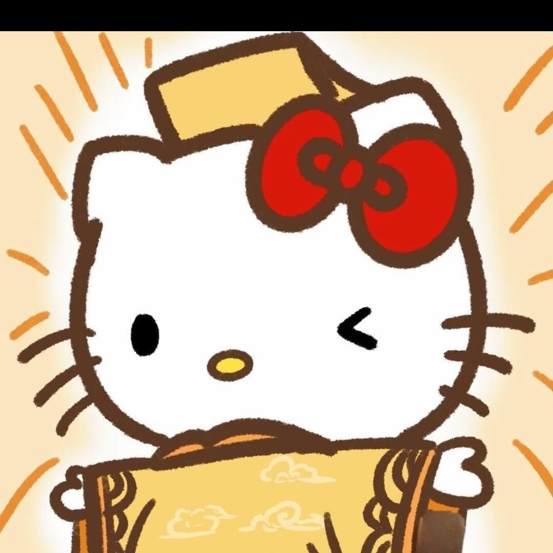椰汁啵啵Ooo