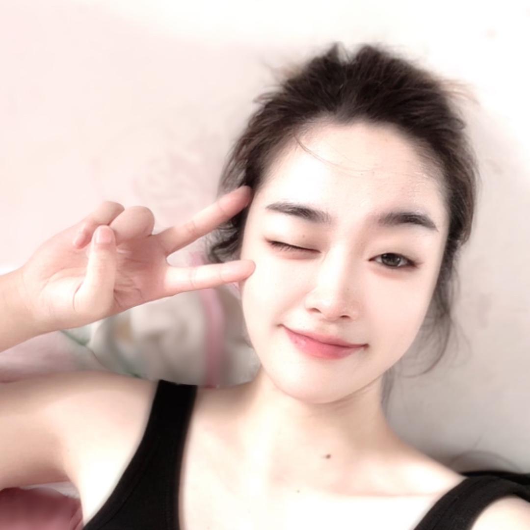 小张同志Q