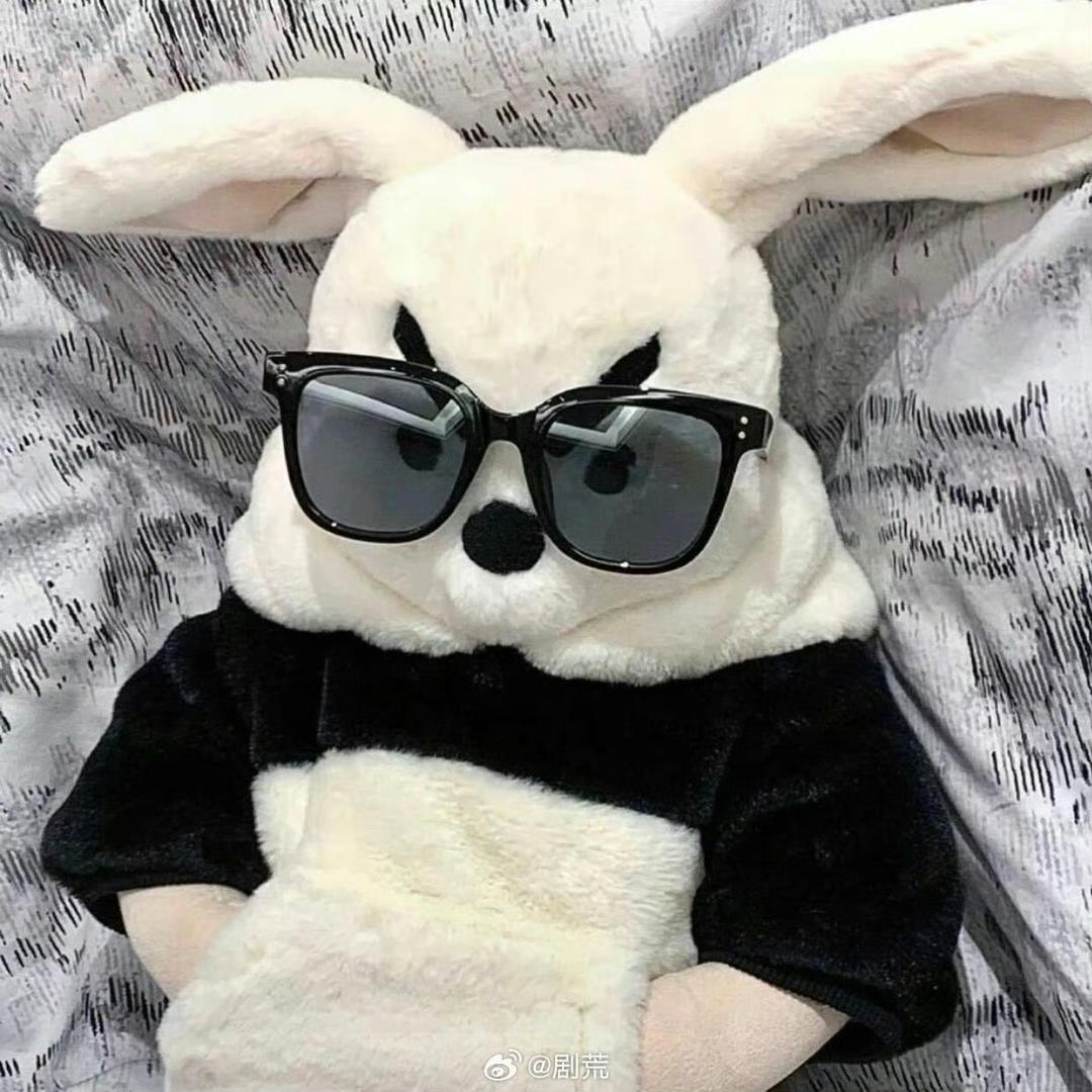 小陈的装修日记