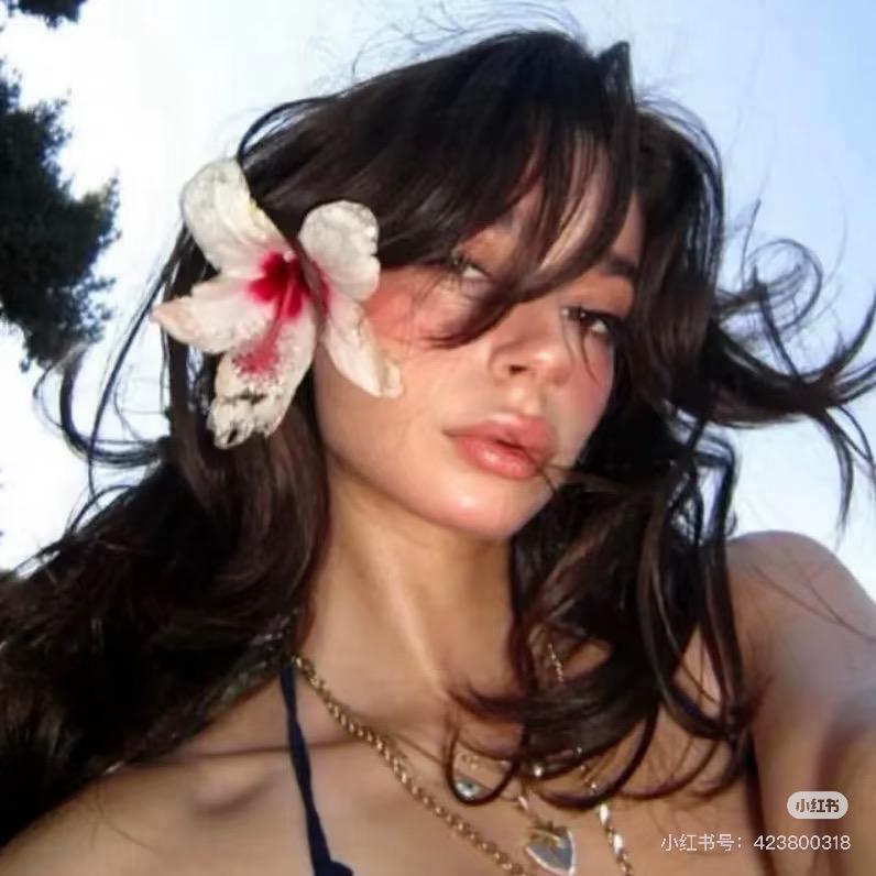 -    祝月亮睡的愉快