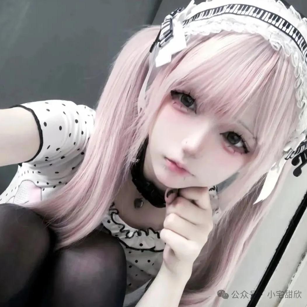 梧桐。