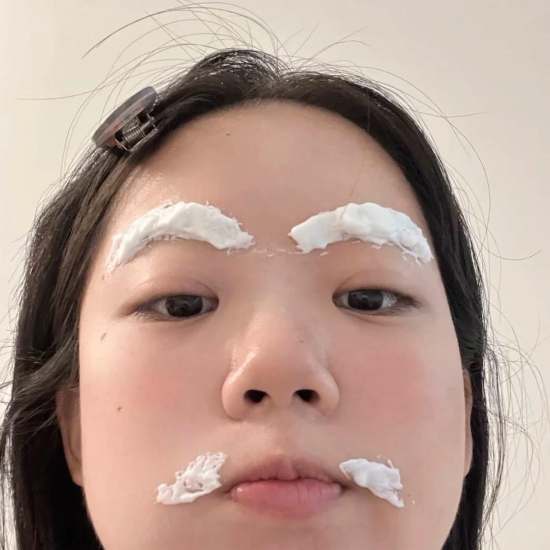羊村懒大王.