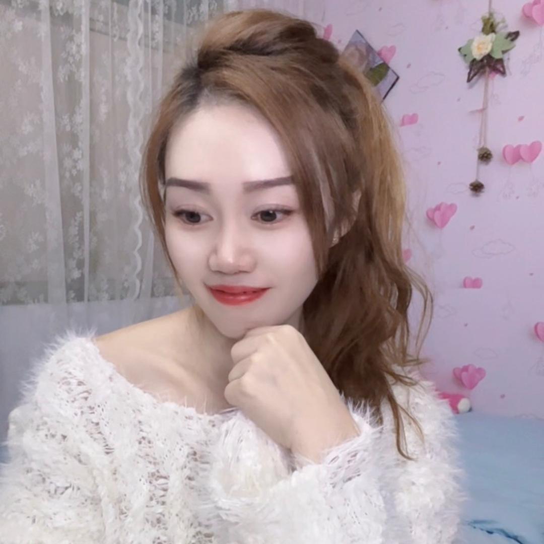 宏梅