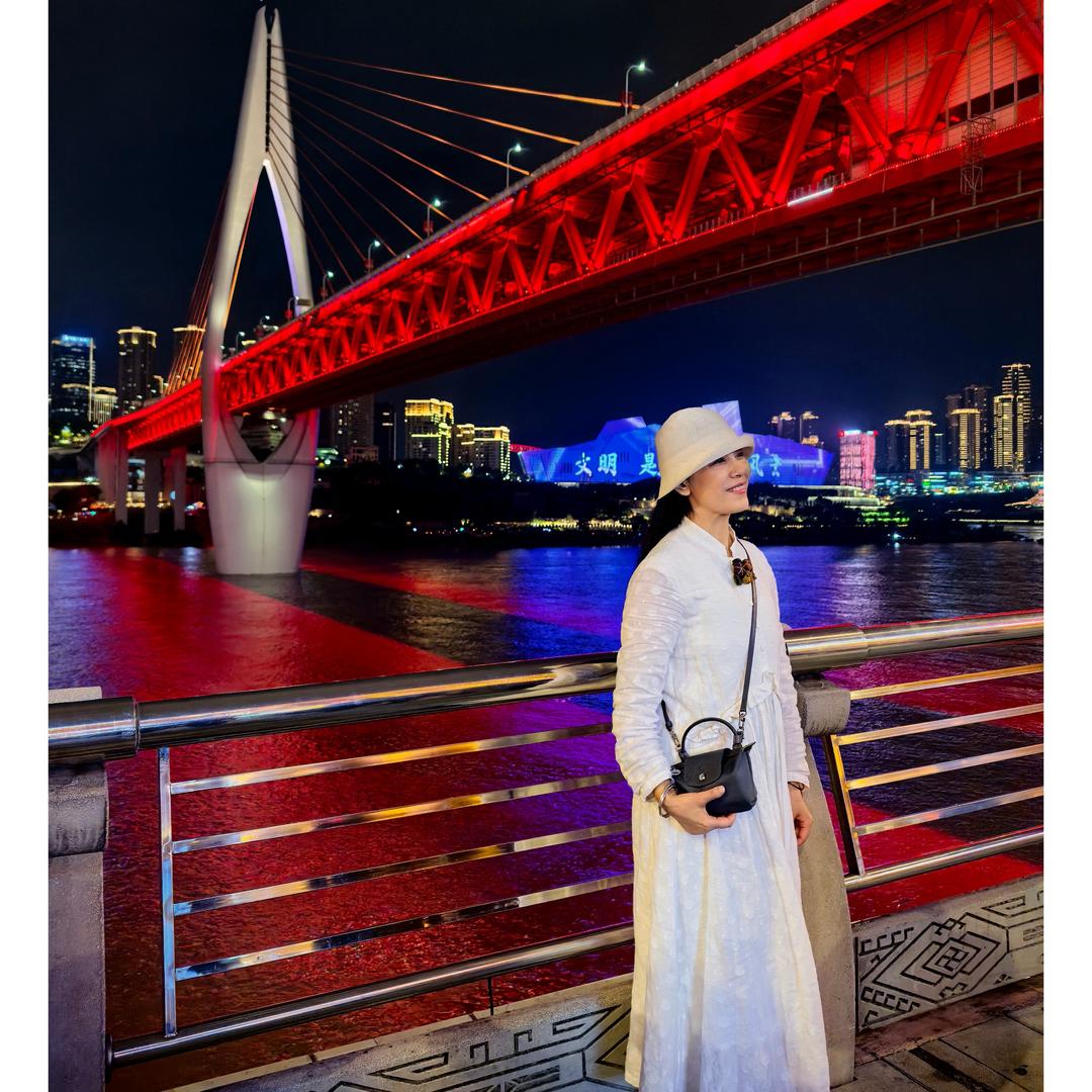 扶光腾云38160早10:30首播