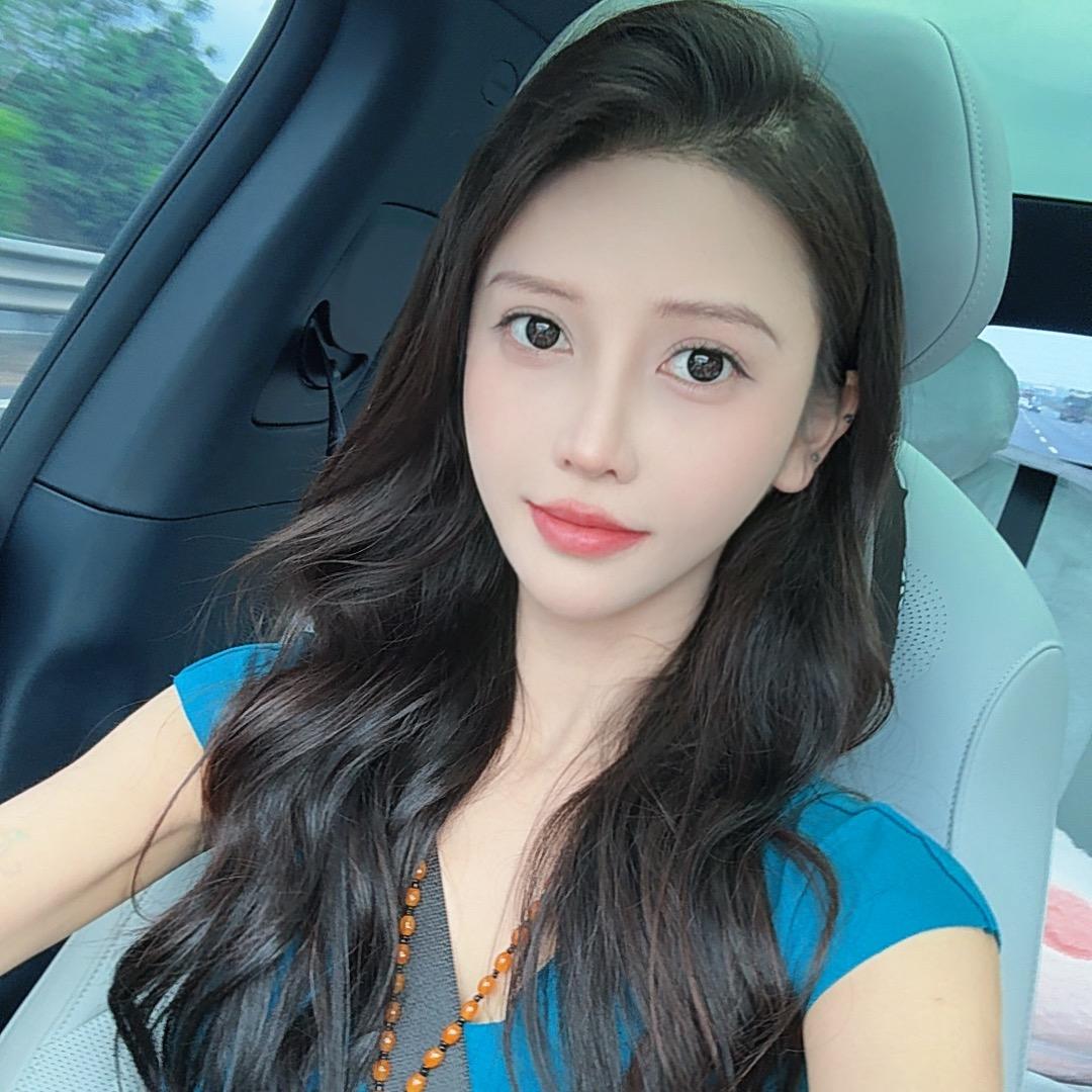 就叫王菲