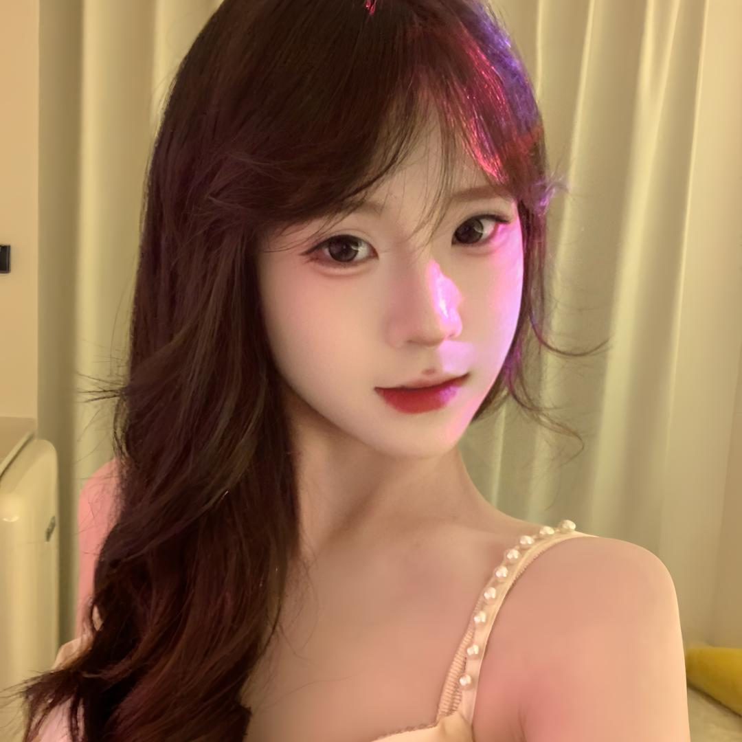 小微爱山歌🍒