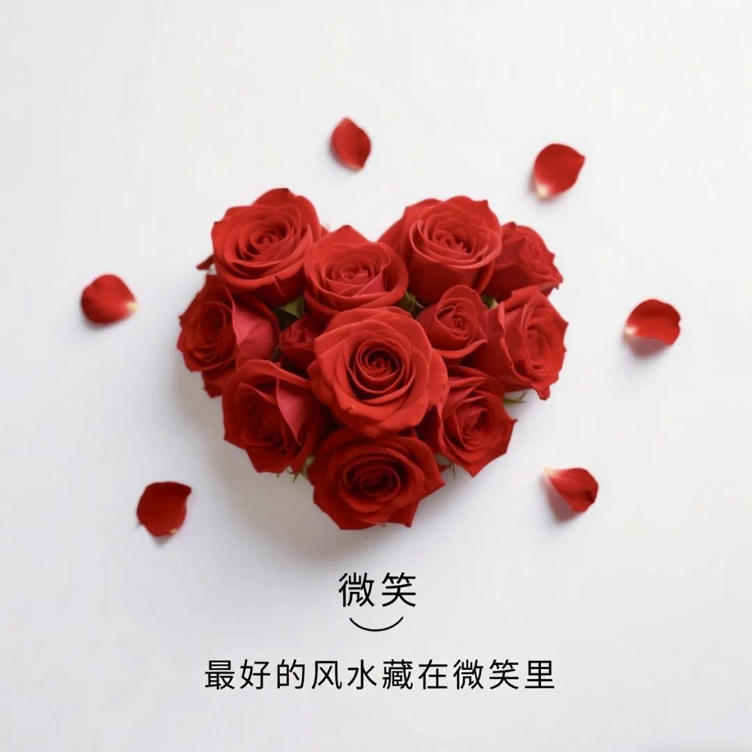 五路财神的掌上明珠💎