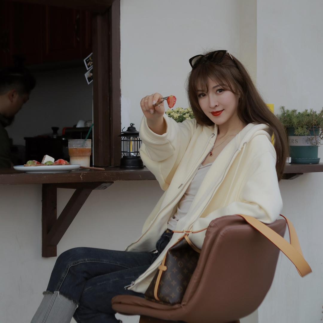 追风筝视频@抖音