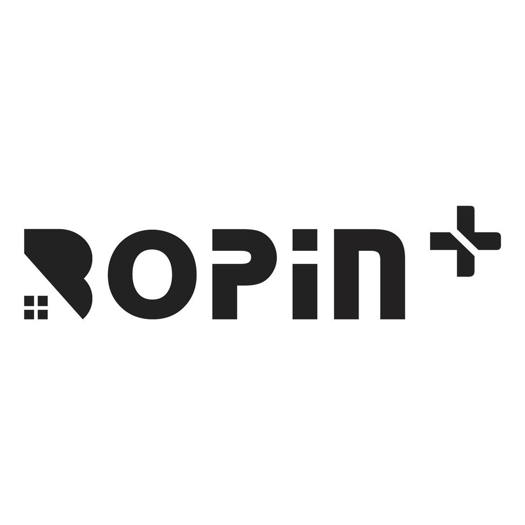 博品Bopin➕